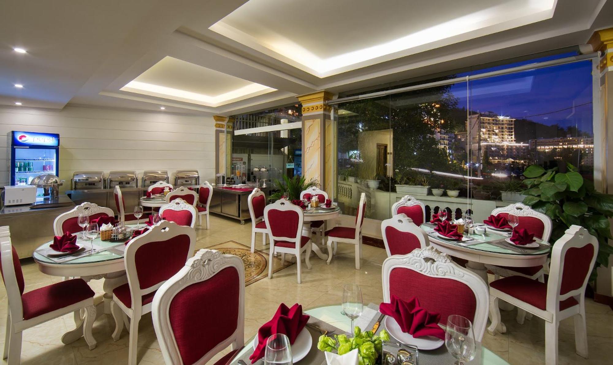 Sapa Praha Hotel Екстер'єр фото