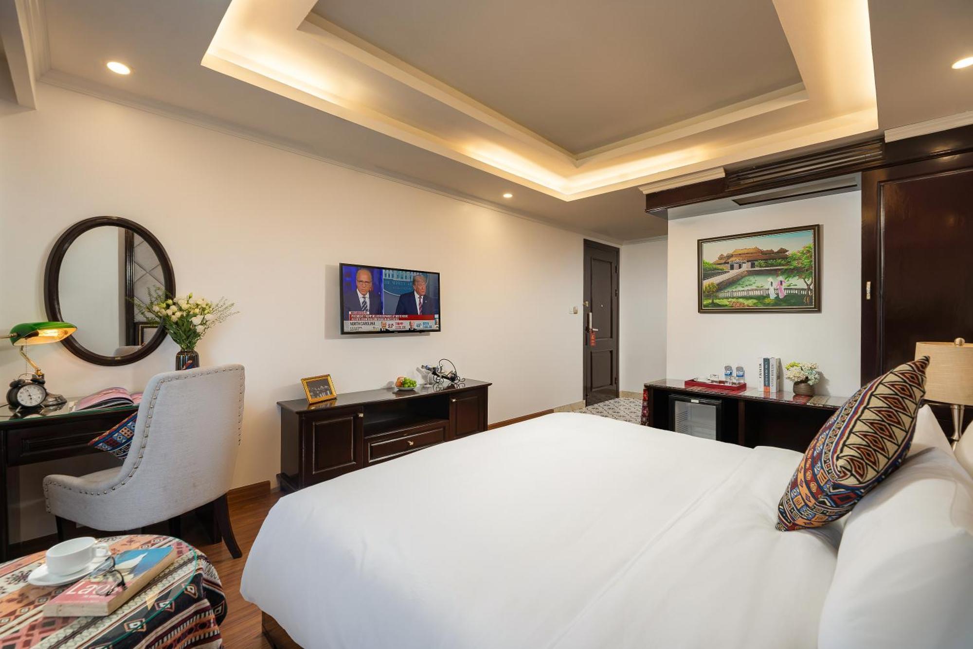 Sapa Praha Hotel Екстер'єр фото